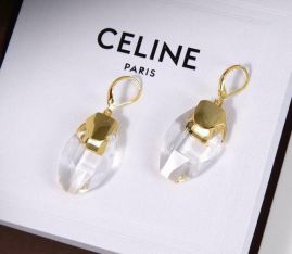 Picture of Celine Earring _SKUCelineearring03cly1701825